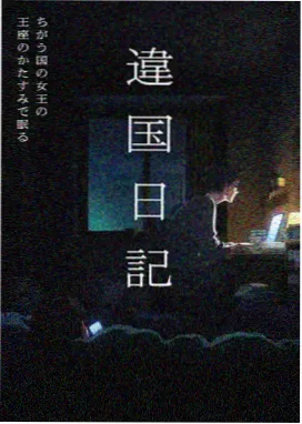先锋影音中文字幕 寻梦环游记